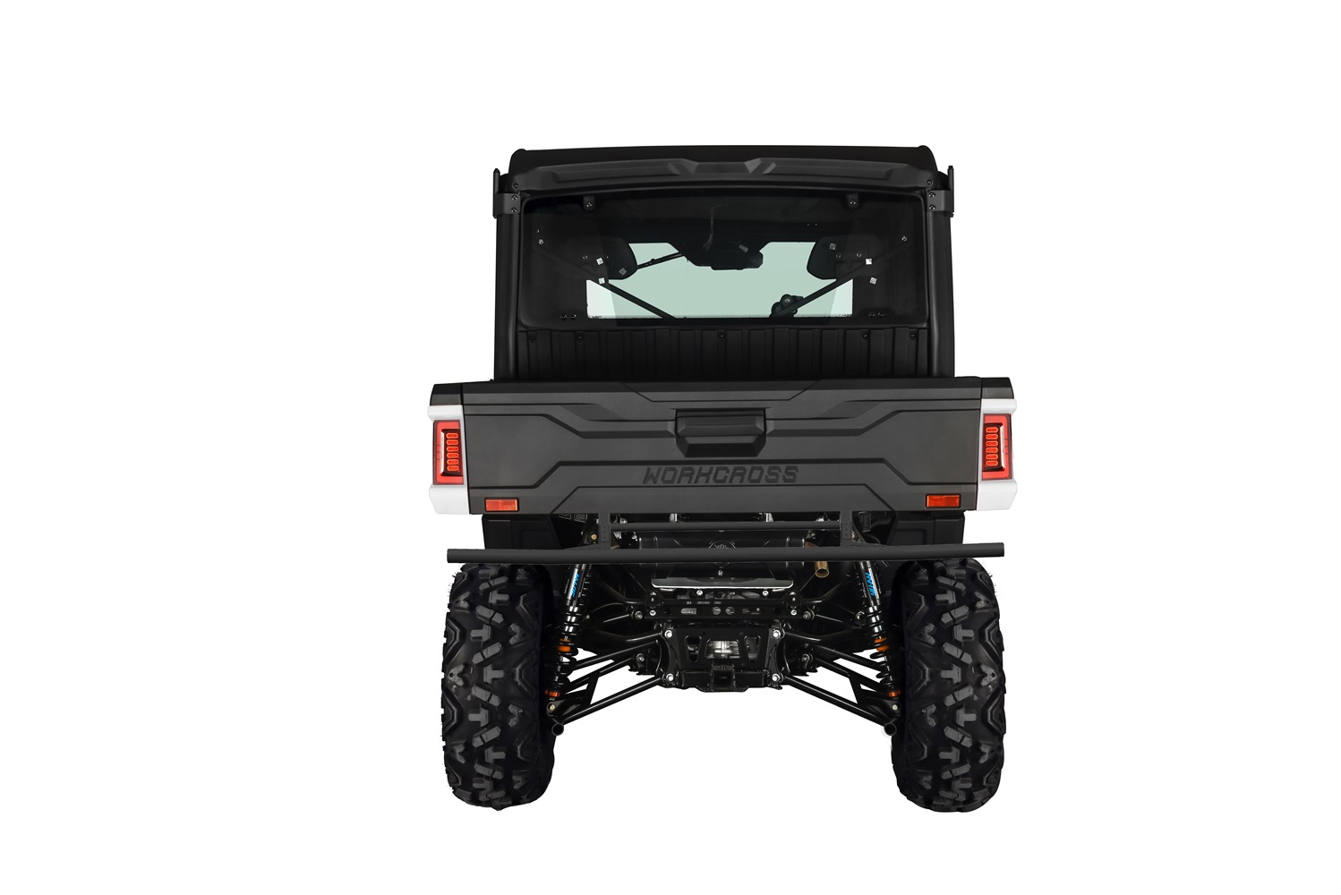 PC650L